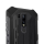 uleFone Armor 6E 4/64GB Dual SIM LTE czarny - 502480 - zdjęcie 4